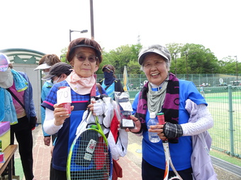 お楽しみ抽選(ノムラクリニック(174KB) お楽しみ抽選(ノムラクリニック(174KB)