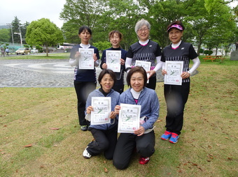 ふじA入賞者(235KB)