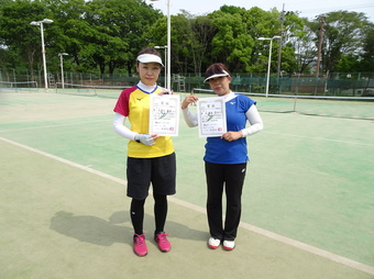 入賞(161KB) 入賞(161KB)