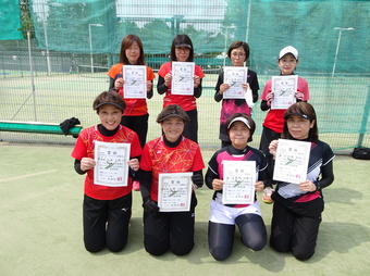 入賞(196KB) 入賞(196KB)