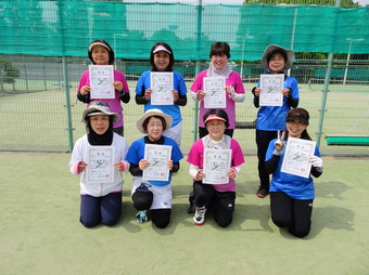 入賞(191KB) 入賞(191KB)