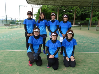 参加チーム(前々(179KB) 参加チーム(前々(179KB)