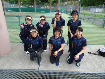 参加チーム(前々(217KB) 参加チーム(前々(217KB)