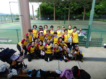 参加チーム(前々(204KB) 参加チーム(前々(204KB)