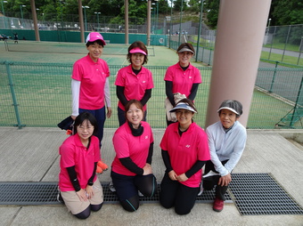 参加チーム(前々(196KB) 参加チーム(前々(196KB)