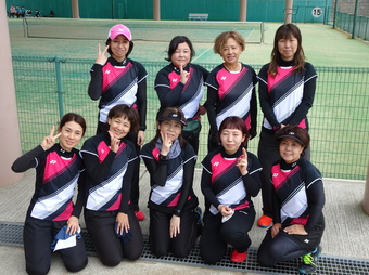 BASE(200KB) BASE(200KB)