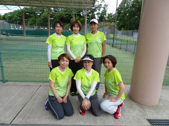 ピノキオ(195KB) ピノキオ(195KB)