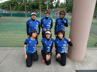 やましな(196KB) やましな(196KB)