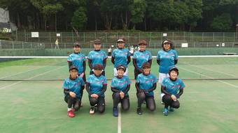 京都チーム(49KB) 京都チーム(49KB)