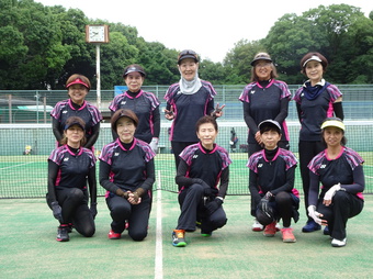 京都シニアチーム(206KB) 京都シニアチーム(206KB)