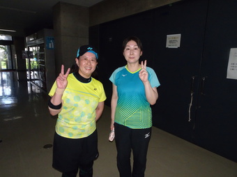 ２部入賞ペア(106KB)