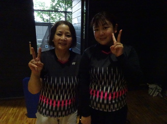 ２部入賞ペア(114KB)