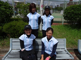 交流戦４５(212KB)