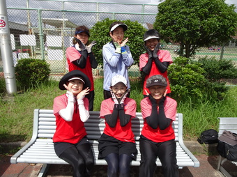 交流戦４５(240KB)