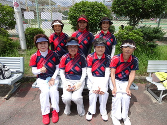 交流戦６０(250KB)