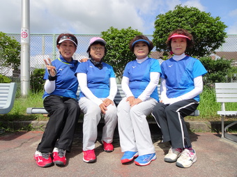 交流戦６０(214KB)