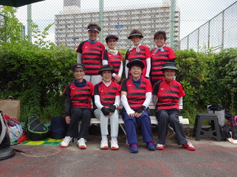 交流戦６０(233KB)