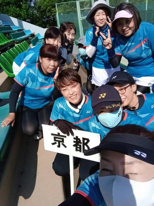 全日本レディース決勝大会予選リーグ 全日本レディース決勝大会予選リーグ