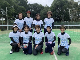 前年度代表チーム(156KB)