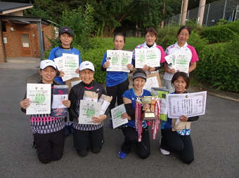 ふじB入賞者(203KB)