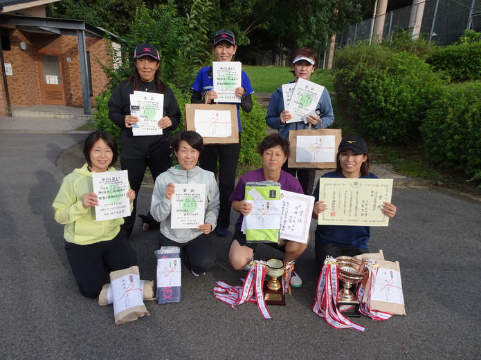 第４９回優勝大会