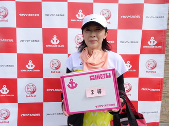 DSC00117(148KB) DSC00117(148KB)