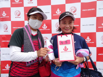 DSC00092(168KB) DSC00092(168KB)