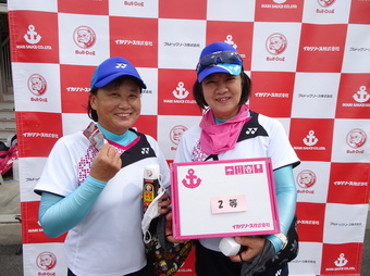 DSC00107(162KB) DSC00107(162KB)