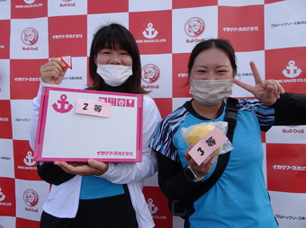 ③(145KB) ③(145KB)