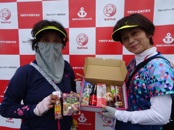 ③(169KB) ③(169KB)