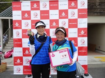 ④(179KB) ④(179KB)