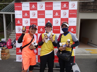 ④(177KB) ④(177KB)