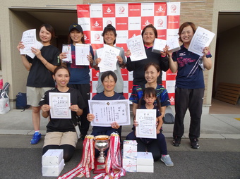 すみれ試合結果と入賞者(183KB) すみれ試合結果と入賞者(183KB)