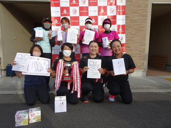 ばら試合結果と入賞者(165KB) ばら試合結果と入賞者(165KB)