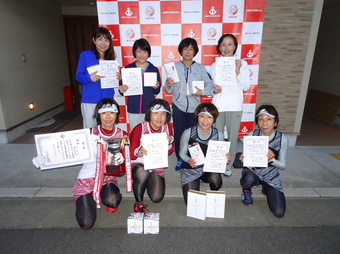 きく試合結果と入賞者(171KB) きく試合結果と入賞者(171KB)