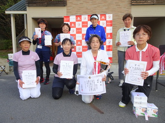 あやめ試合結果と入賞者(185KB) あやめ試合結果と入賞者(185KB)