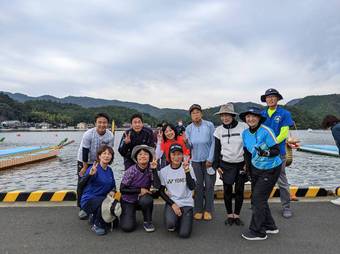 1666449021857(56KB) 1666449021857(56KB)