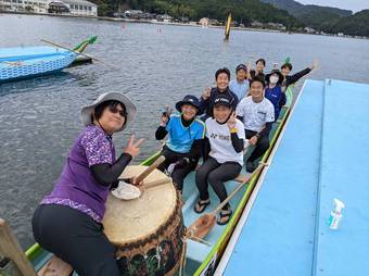 1666449022615(68KB) 1666449022615(68KB)