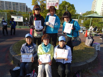 入賞の皆さん(205KB) 入賞の皆さん(205KB)