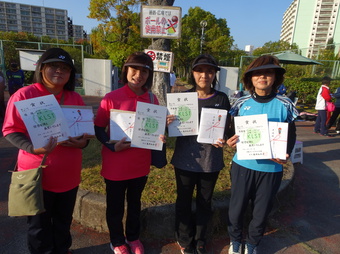 DSC00247(188KB) DSC00247(188KB)