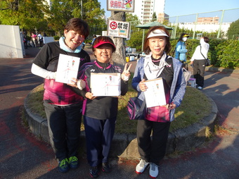 DSC00248(203KB) DSC00248(203KB)