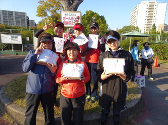 DSC00249(203KB) DSC00249(203KB)