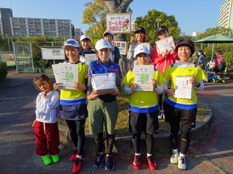 DSC00250(210KB) DSC00250(210KB)