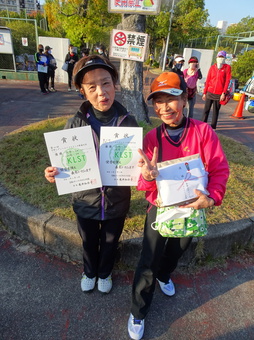 DSC00251(222KB) DSC00251(222KB)