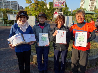 DSC00252(198KB) DSC00252(198KB)