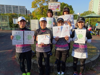 DSC00253(201KB) DSC00253(201KB)