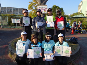 DSC00254(194KB) DSC00254(194KB)