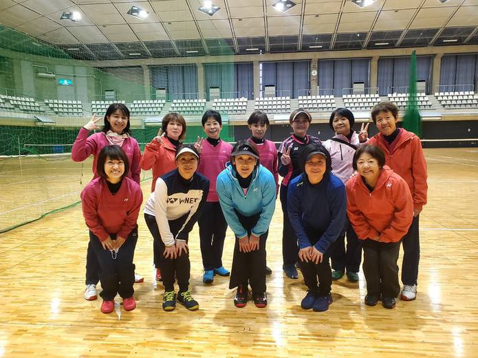 女性スポーツ指導者研修会 女性スポーツ指導者研修会