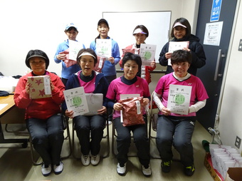 きく入賞者(144KB) きく入賞者(144KB)