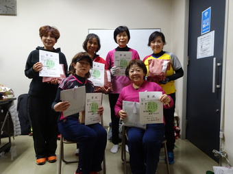 入賞者(126KB) 入賞者(126KB)